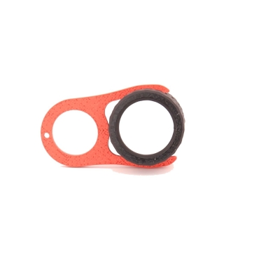 WorkLine #Triplet Hand Lens
